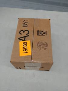 lot 60951 image: Gigastone 8gb 2-pack micro SD Cards