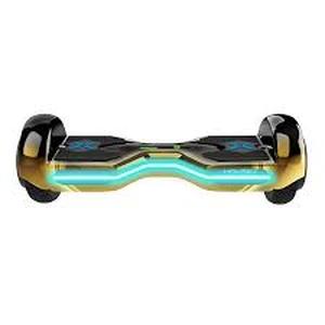 lot 26952 image: X Hover-1 Eclipse