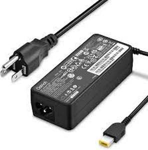lot 38228 image: ostrich usb c laptop charger power supply
