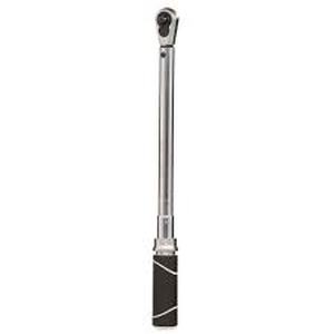 lot 38254 image: husky torch wrench
