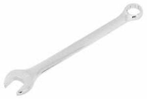 lot 38265 image: gm performance combination wrench