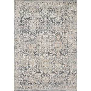 lot 4977 image: Spring Valley Home Lucia Area Rug