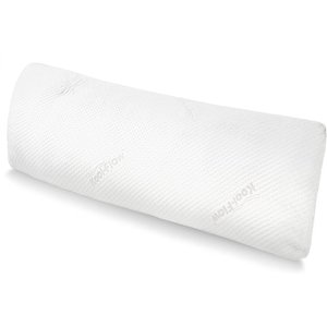 lot 4990 image: Kool Flow Body Pillow