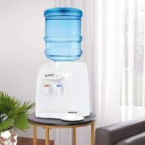 lot 5014 image: Kuppet Water Dispenser