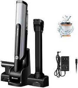 lot 5017 image: Proscenic S1 Cordless Vacuum Cleaner