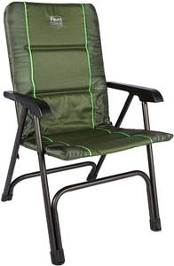 lot 5019 image: Backpack 4 Position Chair