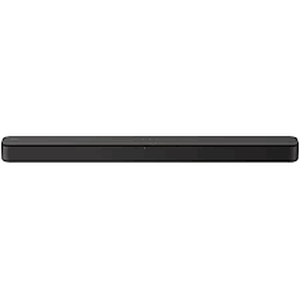 lot 5002 image: Sony 2.0 Channel Sound Bar