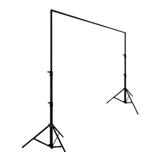 lot 5012 image: Neewer Backdrop Frame