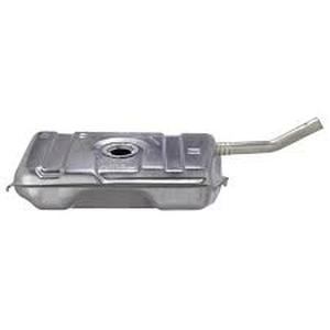 lot 4962 image: Spectra Premium FuelGas Tank