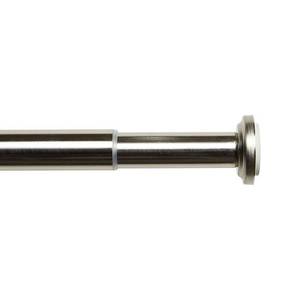 lot 9795 image: ATI Home Tension Rod