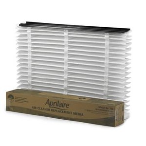 lot 9811 image: Aprilaire 213 Replacement Filter