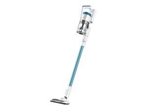 lot 9886 image: New Eureka RapidClean Pro Lightweight Cordless Vacuum Cleaner - Retail $198.99