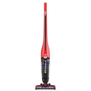 lot 637 image: Dirt Devil Power Swerve Pet Lithium Cordless Stick Vacuum