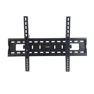 lot 639 image: MegaMounts Tilt Wall Mount 32-70 LED, LCD and Plasma Screens