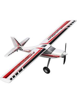 lot 669 image: Volantexrc Remote Control Airplane