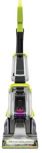 lot 652 image: Bissell PowerBrush Pet