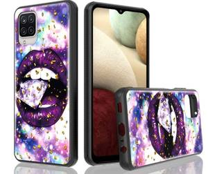 lot 666 image: Samsung Galaxy Pro Phone Case