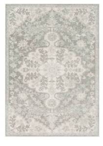 lot 647 image: Surya Area Rug