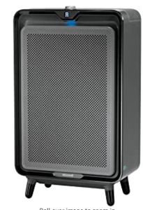 lot 624 image: Bissell Air Purifier 220 - Retails $230