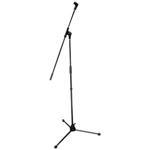 lot 1571 image: PYLE - Microphone Stand