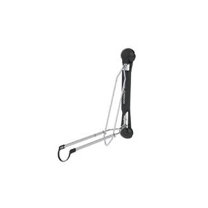lot 1592 image: Steadyrack Fender Bike Rack