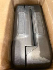 lot 1618 image: Sentrysafe Model CHW20221