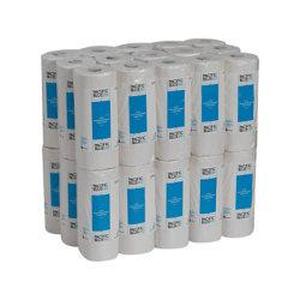 lot 1773 image: Georgia-Pacific 27385 Perforated Paper Towel Roll, 8 45 X 11, White, 85roll, 15 Rollscarton