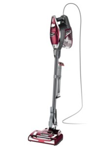 lot 1627 image: Shark Rocket Stick Vacuum