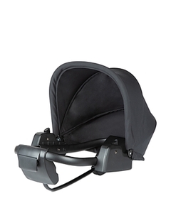 lot 1891 image: Maxi-Cosi(R) Coral XP Inner Carrier Stroller Adapter