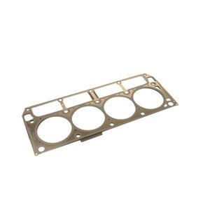 lot 1937 image: Engine Cylinder Head Gasket