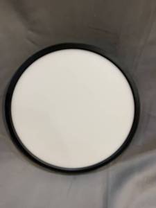 lot 20424 image: TALOYA LED Light