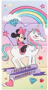 lot 20435 image: Minnie Nap Mat 44x19��