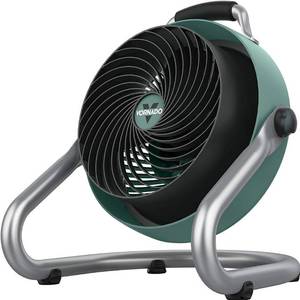 lot 20438 image: Vornado Heavy Duty Air Circulator Model-293HD