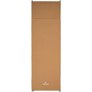 lot 20487 image: TETON Sports Foam Sleeping Pad