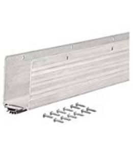 lot 68415 image: M-D 68593 36 Mill Door Bottoms 2 pck Open Box