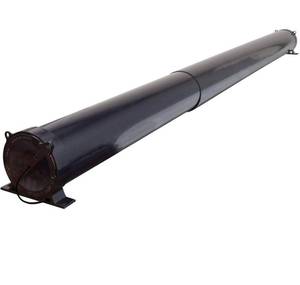 lot 68468 image: Valterra Adj Hose Carrier - Adjustable Ez Hose Carrier