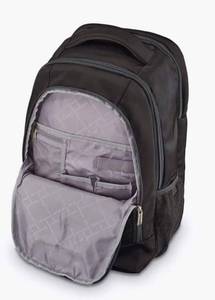 lot 66702 image: Samsonite Tenacity Backpack Open Box