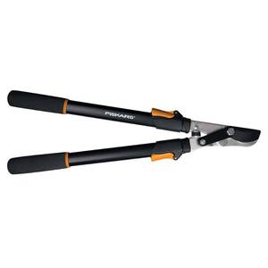 lot 10131 image: Fiskars Lopper Extendable