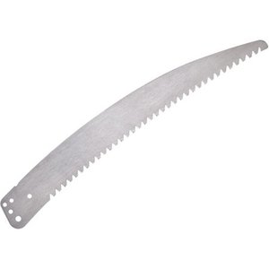 lot 10133 image: Fiskars 93336920K 15 in Tree Pruner Saw Blade
