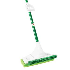 lot 10137 image: Libman Big Gator Mop - 3960