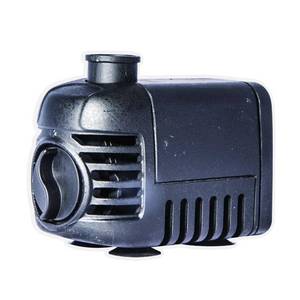 lot 10180 image: Small Fountain Pump