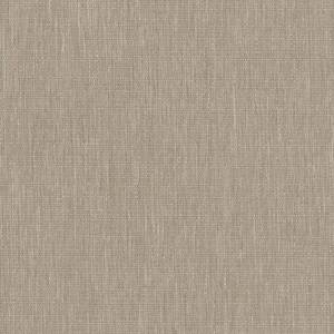 lot 10183 image: Hampton Bay Cambridge and Spring Haven CushionGuard Putty Lounge Chair Slipcover