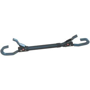 lot 10427 image: Swagman Bar Adapter Deluxe