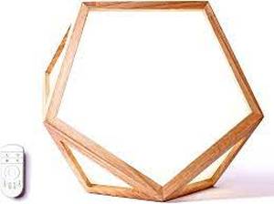 lot 10468 image: sunrise sensations day bright light therapy lamp