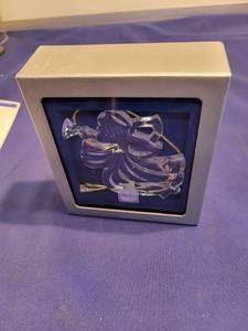 lot 5026 image: Mikasa joyous collection Ornament New inbox