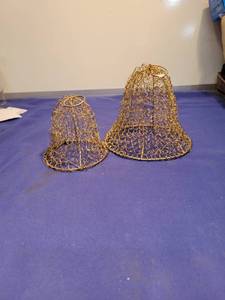 lot 5201 image: 2 Bells