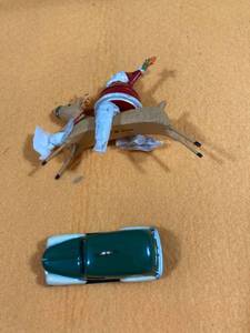 lot 6975 image: Hallmark keepsake ornament