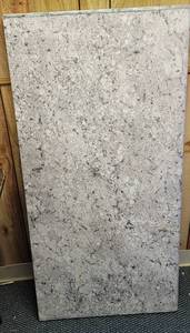 lot 1749 image: Counter top
