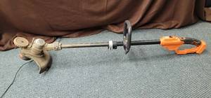 lot 1782 image: Black & Decker LST420 lithium 20V max (No Charger Or Battery)