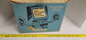 lot 1809 image: Baia ultraviwers movies editor